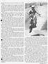 Page: - 71 | Cycle World