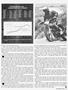 Page: - 73 | Cycle World