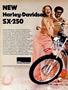 Page: - 8 | Cycle World