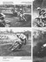 Page: - 80 | Cycle World