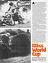 Page: - 81 | Cycle World