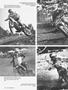 Page: - 82 | Cycle World