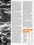 Page: - 83 | Cycle World