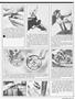 Page: - 85 | Cycle World