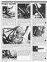 Page: - 86 | Cycle World