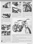 Page: - 87 | Cycle World