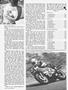 Page: - 88 | Cycle World