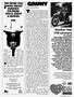 Page: - 91 | Cycle World