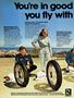 Page: - 92 | Cycle World