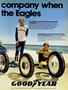 Page: - 93 | Cycle World