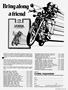 Page: - 95 | Cycle World