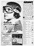Page: - 98 | Cycle World