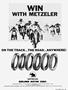 Page: - 99 | Cycle World