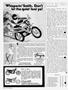 Page: - 100 | Cycle World
