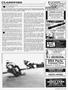 Page: - 105 | Cycle World