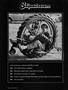 Page: - 106 | Cycle World