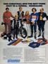 Page: - 108 | Cycle World