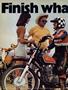 Page: - 12 | Cycle World