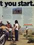 Page: - 13 | Cycle World