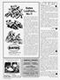 Page: - 14 | Cycle World