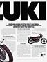 Page: - 17 | Cycle World