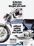 Page: - 2 | Cycle World