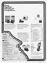 Page: - 23 | Cycle World