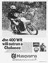 Page: - 25 | Cycle World