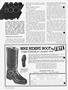 Page: - 26 | Cycle World