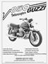 Page: - 27 | Cycle World