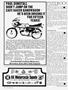 Page: - 28 | Cycle World