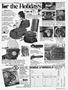 Page: - 31 | Cycle World