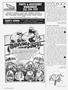 Page: - 32 | Cycle World