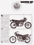 Page: - 33 | Cycle World