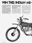 Page: - 34 | Cycle World