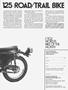 Page: - 35 | Cycle World