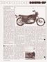 Page: - 36 | Cycle World