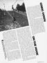 Page: - 37 | Cycle World