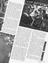 Page: - 39 | Cycle World