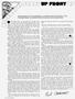 Page: - 4 | Cycle World