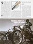 Page: - 41 | Cycle World