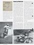 Page: - 42 | Cycle World