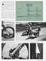 Page: - 45 | Cycle World