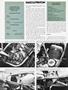 Page: - 46 | Cycle World
