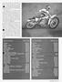 Page: - 47 | Cycle World