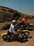 Page: - 48 | Cycle World