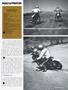 Page: - 49 | Cycle World