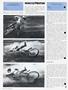 Page: - 50 | Cycle World