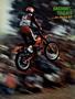 Page: - 54 | Cycle World