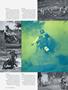 Page: - 56 | Cycle World